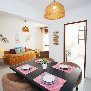 a-santo-quarteira-urbinvest-algarve.hotelaalgarve.com/