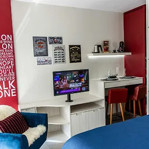 loft-charmoso-proximo-allianz-parque.topsaopaulohotels.com/