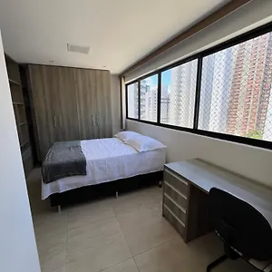 apt-apartamento-em-recife.portodegalinhashotels.com/
