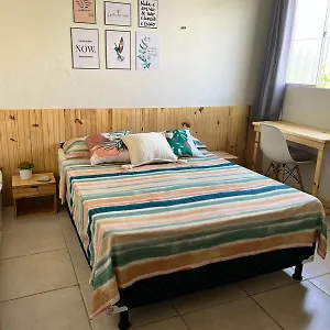 zen-boho-quarto.portodegalinhashotels.com/