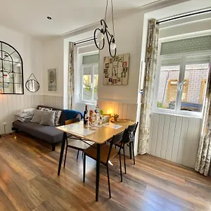  Apartment Flat Graca 48