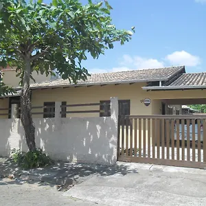 casa-barra-velha-sc.santa-catarina-brasil.com/